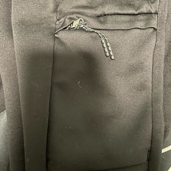 Mens jogger sweatpants - Picture 5 of 5